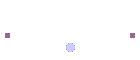 Scrivimi
