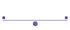 SWL
