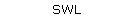 SWL