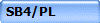 SB4/PL