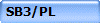 SB3/PL