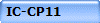 IC-CP11