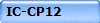 IC-CP12