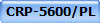CRP-5600/PL