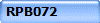 RPB072
