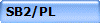 SB2/PL
